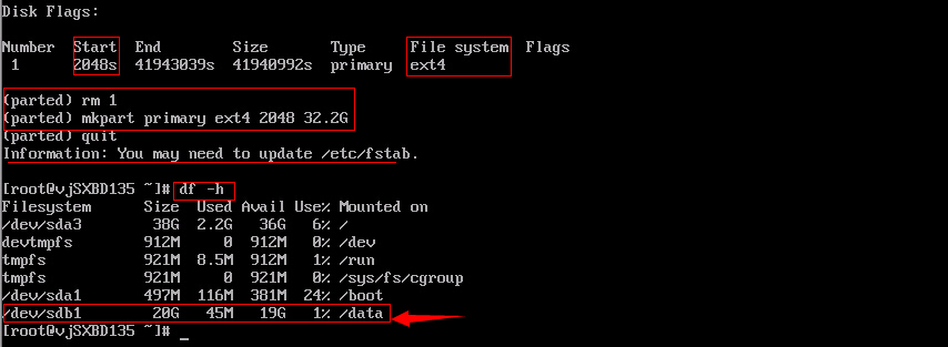 5afbeba516c66.jpg 0.4.jpg