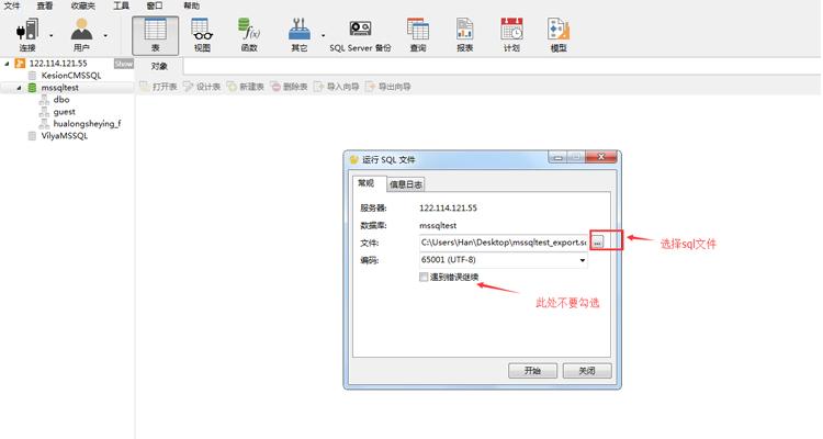 5b07652b6b07b.jpg guanli11.jpg