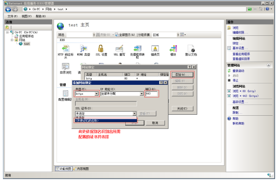 5b0e4908b97d7.png 20171215004.png